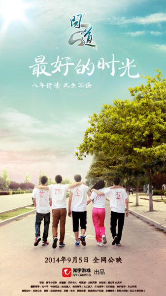 怎么购买哈德斯菲尔德技术学院文凭